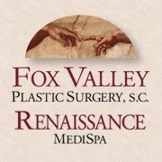 Fox Valley Plastic Surgery reviews