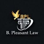B. PLEASANT LAW, PLLC photos