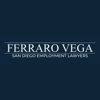 Ferraro Vega San Diego Employment Lawyers reviews