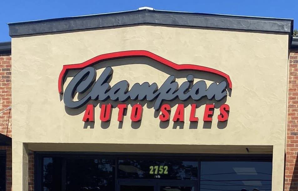 ⭐ 188 Best Used Car Dealers in Florida 5 Star Rated Near You