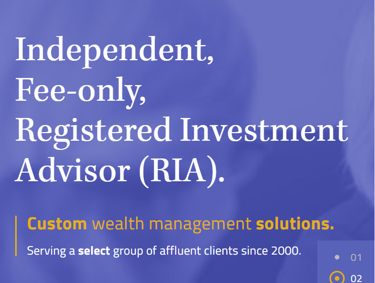 Marietta Investment Partners reviews