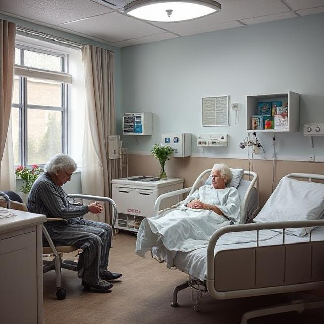Home Instead, Home Care Services of Los Angeles photo