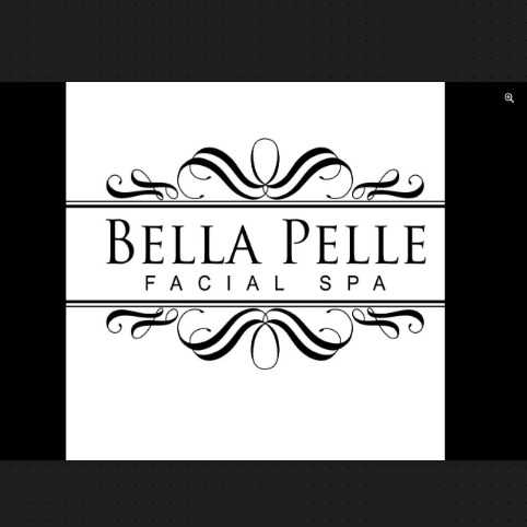 Bella Pelle Facial Spa reviews