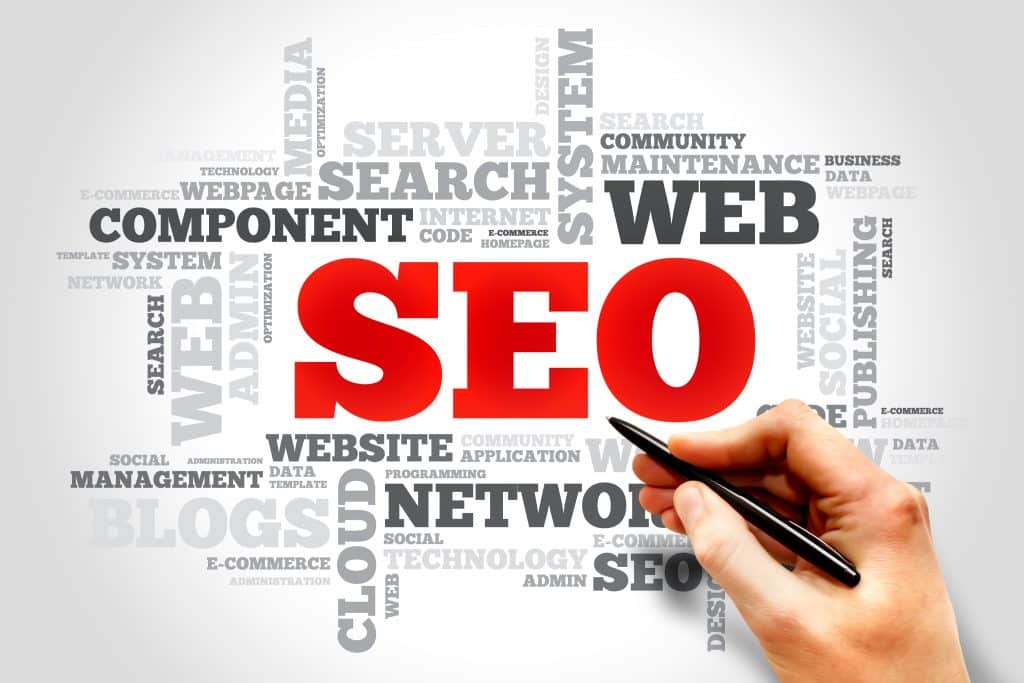 The Miami SEO Company reviews