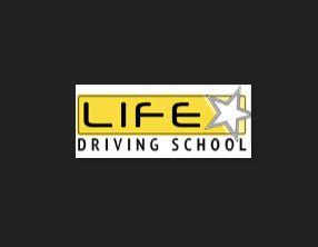 Life Star Driving School reviews