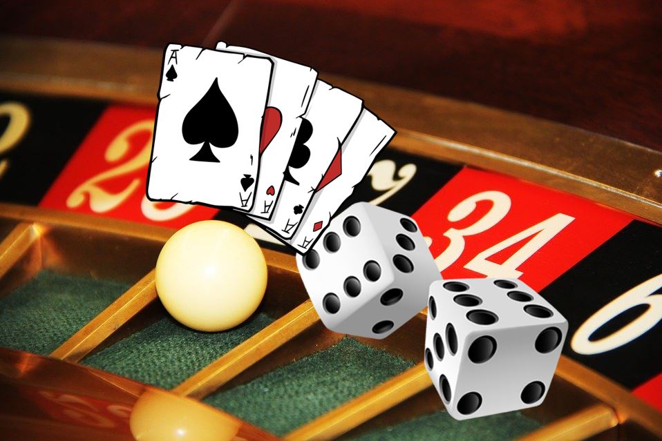 Grey Eagle Resort and Casino reviews