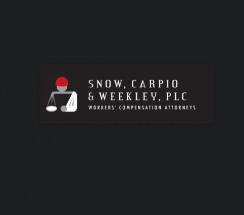 Snow, Carpio & Weekley, PLC reviews
