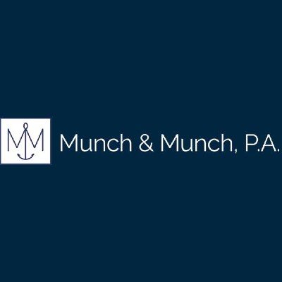 Munch and Munch, P.A. reviews