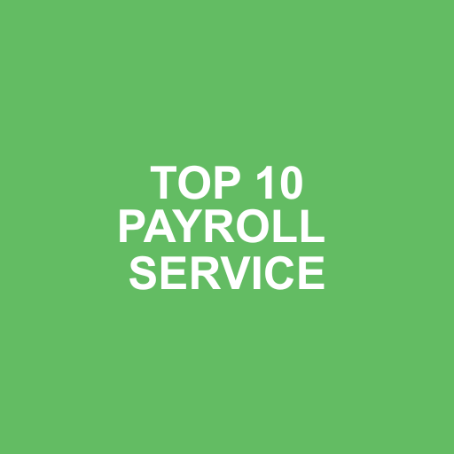 MEHAR ACCOUNTING & PAYROLL SERVICES reviews