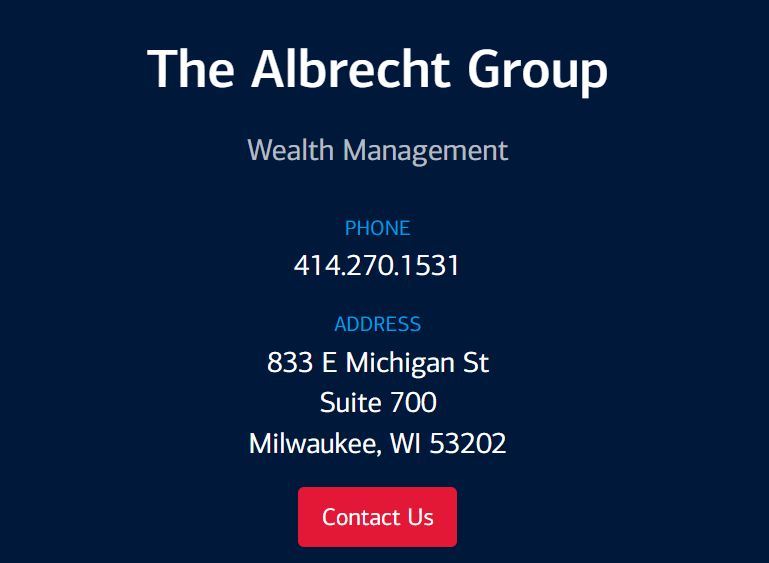 Merrill Lynch Wealth Management reviews