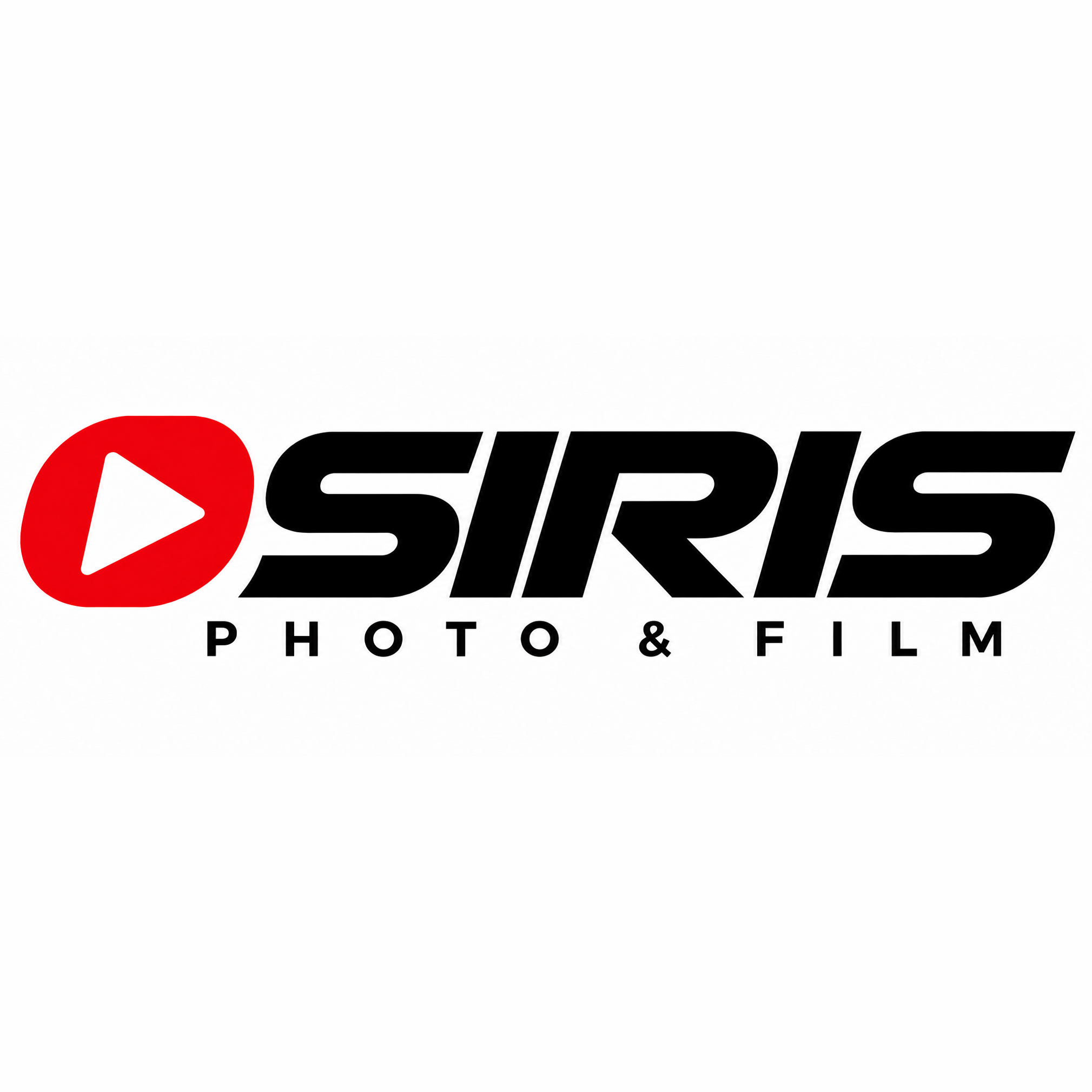 Osiris Photo and Film photo