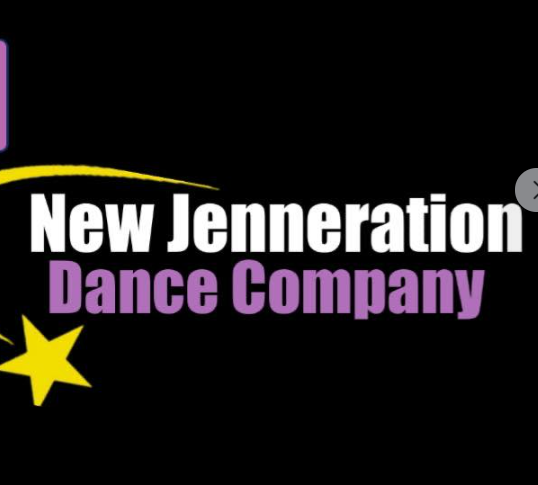 New Jenneration Dance Company reviews