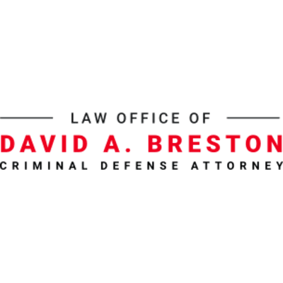 The Law Office of David A. Breston reviews