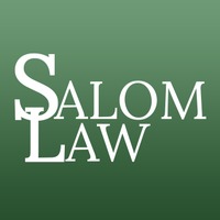 Samuel M. Salom, Attorney at Law reviews