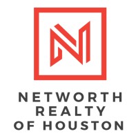 NetWorth Realty of Houston, LLC reviews