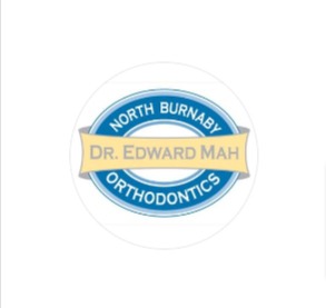 North Burnaby Orthodontics reviews