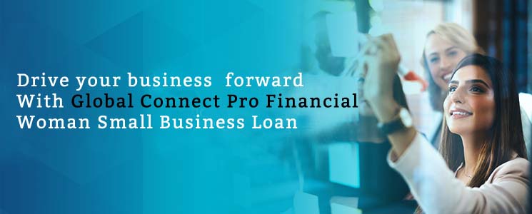 Global Connect Pro Financial reviews