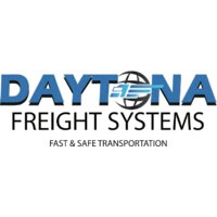 Daytona Freight Systems Inc reviews