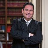 Francis Law Center reviews