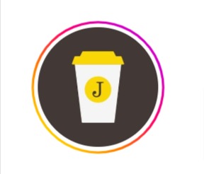 Jimmy's Coffee reviews