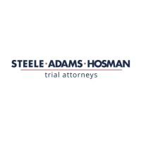 Steele Adams Hosman reviews