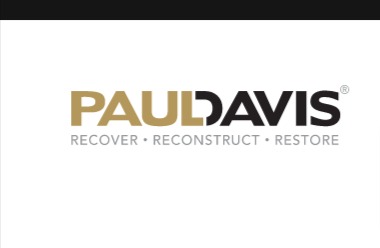 Paul Davis Restoration reviews