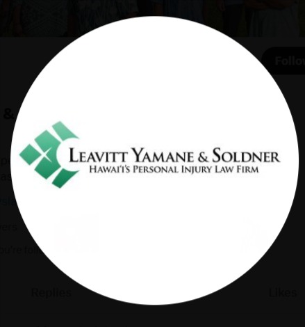 Leavitt, Yamane & Soldner reviews