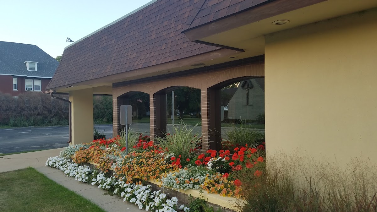 Schilling Funeral Home & Cremation photo