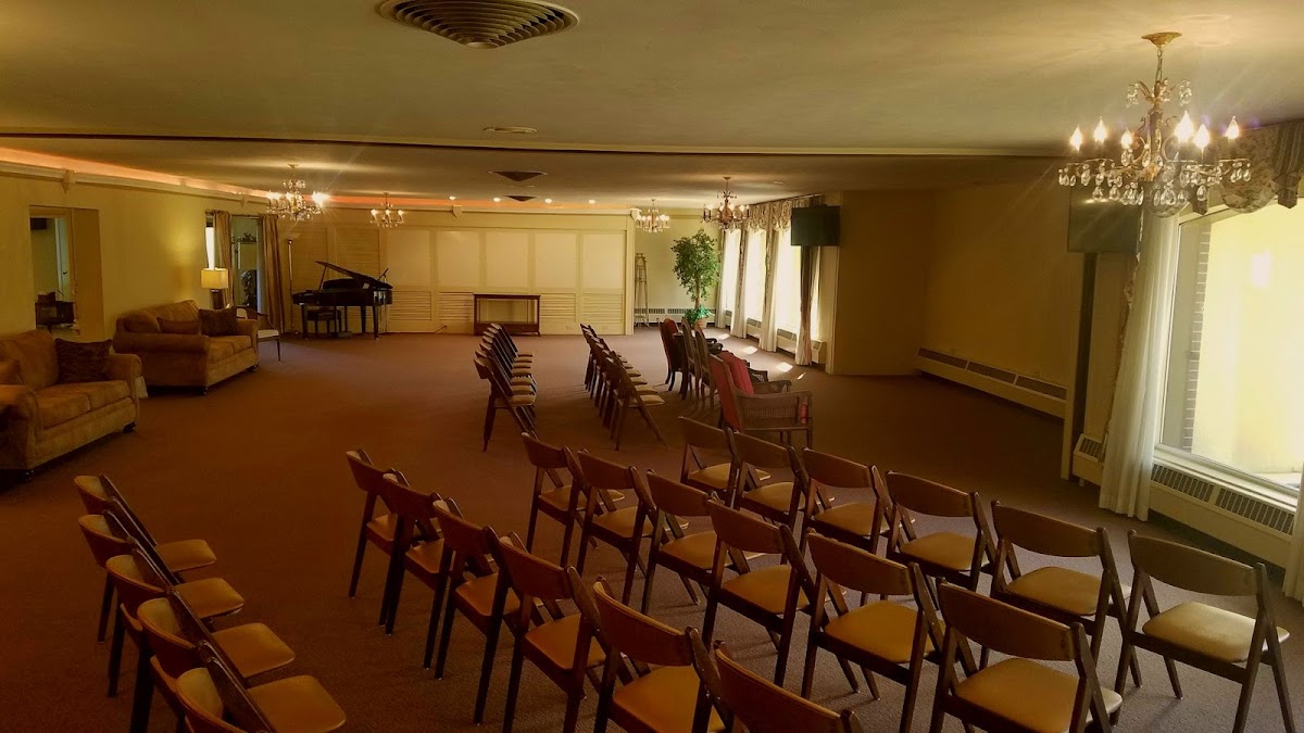 Schilling Funeral Home & Cremation photo