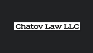 Chatov Law LLC reviews