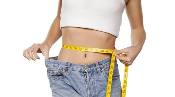 Ideal Weight Loss Boston reviews