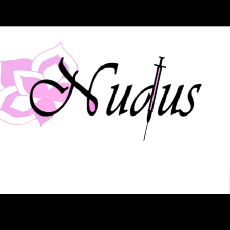 Nudus Essentia IV Infusion Lounge, LLC reviews