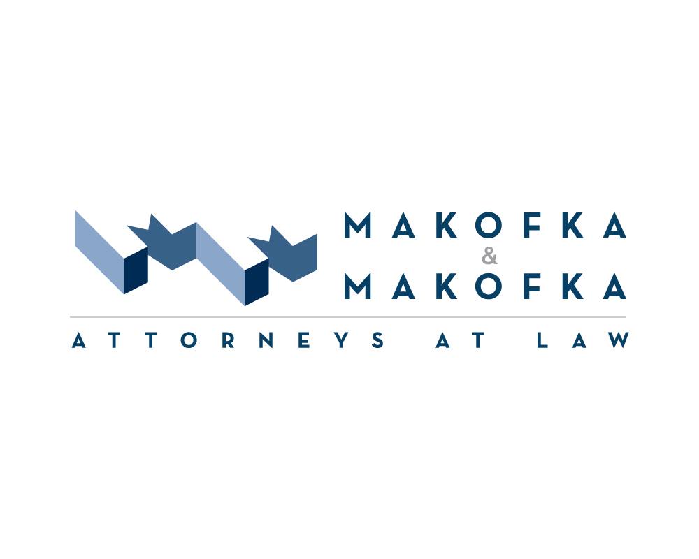 Makofka & Makofka Attorneys at Law reviews