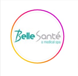 Belle Sante Med Spa reviews