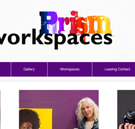 Prism Workspaces reviews