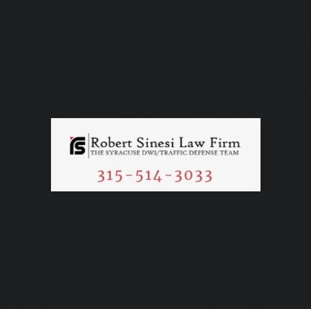 Robert Sinesi Law Firm reviews