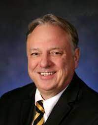 Law Office of Steven N. Klitzner, P.A. reviews