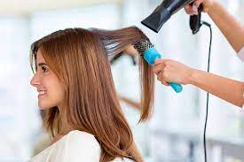 Stanhope & Co reviews