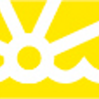 Goldwater Solar Services Ltd reviews