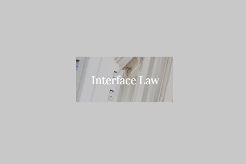 Interface Law Professional Corporation photos