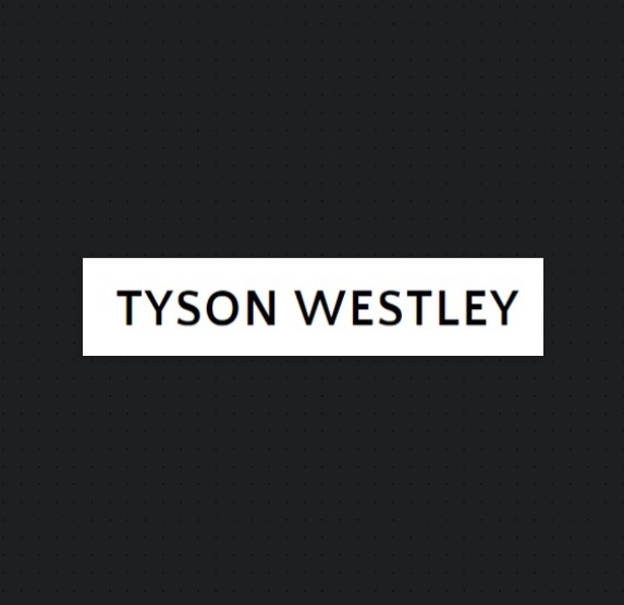 Tyson Westley Massage Therapy reviews