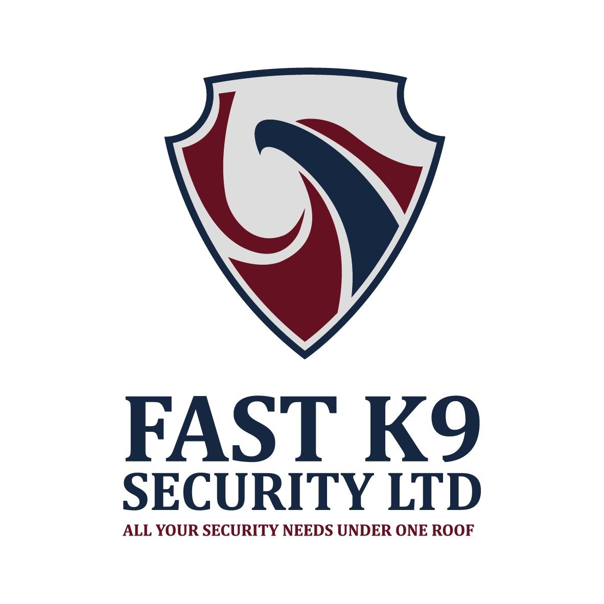 Fast K9 Security photo
