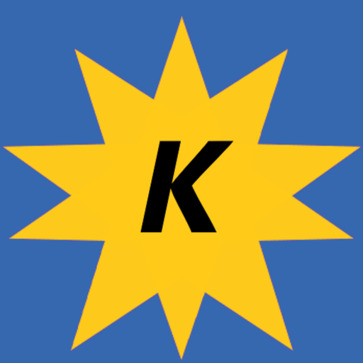 Kingspoint Insurance Agency, Inc. reviews