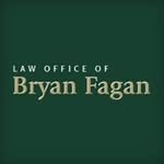 Law Office of Bryan Fagan, PLLC reviews