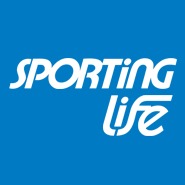Sporting Life reviews