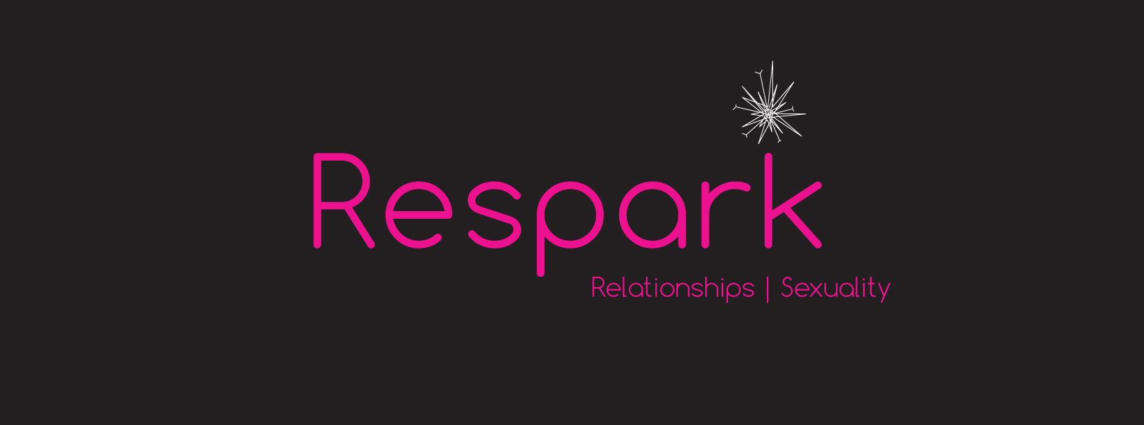 Respark Therapy - South Austin reviews