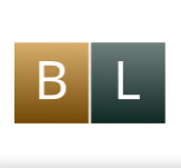 Bungay Personal Injury Law reviews