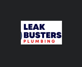 LeakBusters Plumbing reviews
