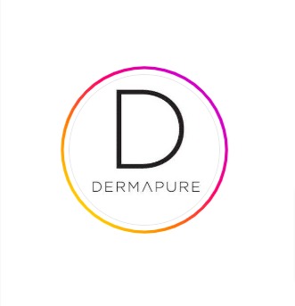 Dermapure - Calgary reviews