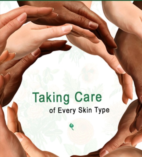 Atlanta Take Care reviews